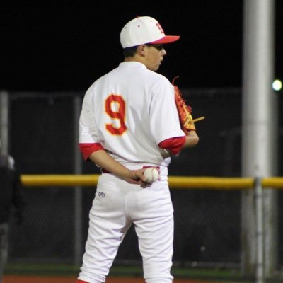 South Grand Prairie- Class of 25- Baseball- LHP - 5,11, 165- 3.95 GPA Uncommitted