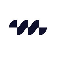 RCN Technologies (@rcntechnologies) 's Twitter Profile