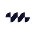 RCN Technologies (@rcntechnologies) Twitter profile photo RCN Technologies (@rcntechnologies) Twitter profile photo