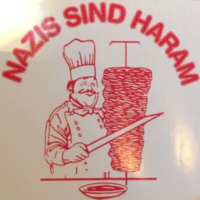vgnrchst's profile picture. No one is free, until all are free! #totalliberation #liberatetheinnocent #vegan #anarchist #antifascist #fckafd
