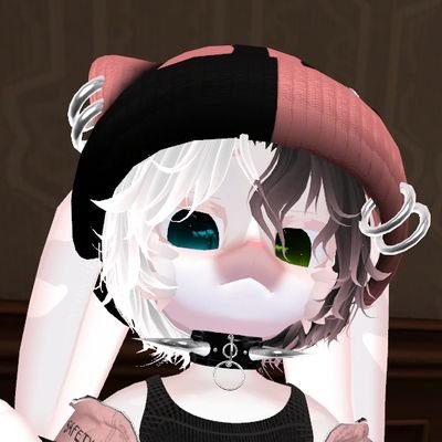 (づ￣ ³￣)づ The Kusoさんのプロフィール画像
