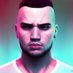 ᴊᴀᴍᴇs ⓟ (@jameson_lima) Twitter profile photo ᴊᴀᴍᴇs ⓟ (@jameson_lima) Twitter profile photo