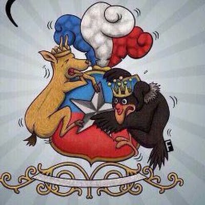 CelatorCesar's profile picture. 