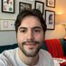 Matthew Zinck (@matthewzinck) Twitter profile photo Matthew Zinck (@matthewzinck) Twitter profile photo