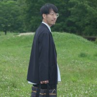 inukai@デザインと東洋哲学 (@nu_web) 's Twitter Profile