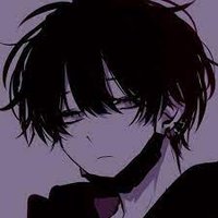 Artem (@artem09121) 's Twitter Profile