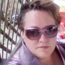 Heather Eisner - @brookevirgo - Twitter