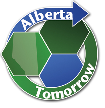 Alberta Tomorrow Profile