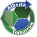 Alberta Tomorrow (@AlbertaTomorrow) Twitter profile photo