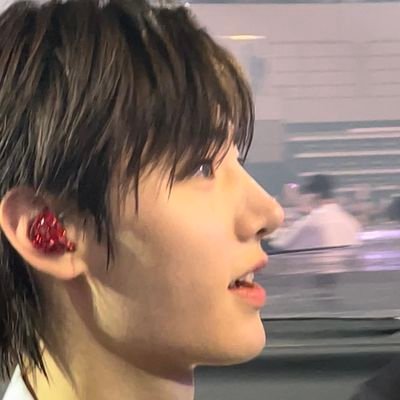 RenatoLoc566's profile picture. 