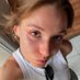 noélie (@noelie_j) Twitter profile photo noélie (@noelie_j) Twitter profile photo