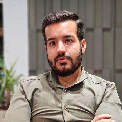 Z_J_K_98's profile picture. _M.B.CH.B_
Graduated from B.U.C.O.M