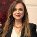 Ceren Kumbasar Mumay (@cerenkumbasar) Twitter profile photo Ceren Kumbasar Mumay (@cerenkumbasar) Twitter profile photo