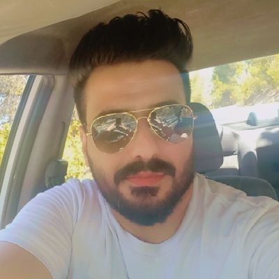 لا تضل تحط عبارات تحفيزيه وطاقه ايجابيه وانت مش مآمن فيها