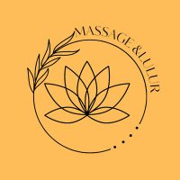 zenn massage tradisional cisaat Sukabumi (@zennmassage_) 's Twitter Profile