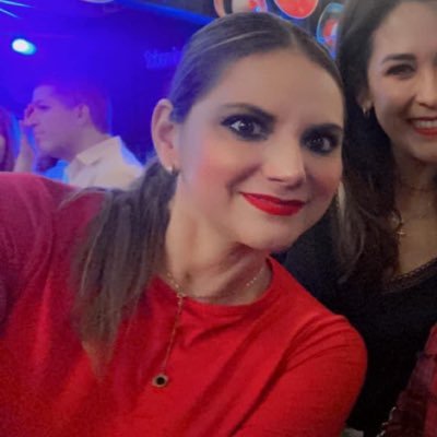 Nasotoro's profile picture. Guasavense de Corazon... ARRIBA GUASAVE...