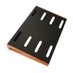 Pedalboardman (@pedalboardman) Twitter profile photo Pedalboardman (@pedalboardman) Twitter profile photo
