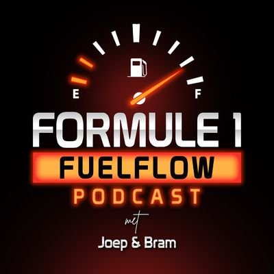 PodcastFuel's profile picture. Onafhankelijke #Motorsport podcast gericht op #Formule1 en meer. Nieuws, analyses en meningen van gepassioneerde fans.