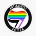 VicugnaPacosAntifa #WirSindMehr #FCKafd (@jothaka) Twitter profile photo VicugnaPacosAntifa #WirSindMehr #FCKafd (@jothaka) Twitter profile photo