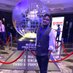 Amish Jha (@amishraj_06) Twitter profile photo Amish Jha (@amishraj_06) Twitter profile photo