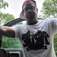 1/2 of the Wet Bandits (@mxmchamp) 's Twitter Profile