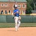 Kyle schropp (@kyleschropp1) Twitter profile photo Kyle schropp (@kyleschropp1) Twitter profile photo