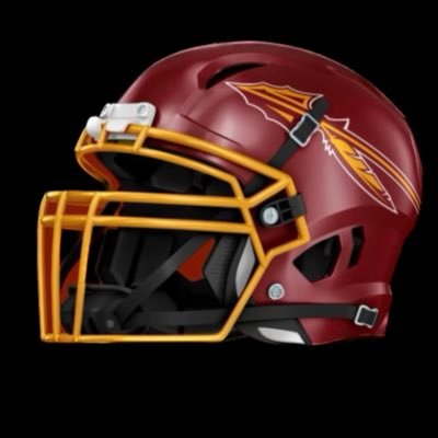 Barstow Football Profile