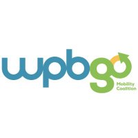 WPBgo (@wpbgomobility) 's Twitter Profile Photo WPBgo (@wpbgomobility) 's Twitter Profile Photo