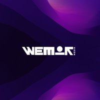 WeMonk Media(@Wemonkblog) 's Twitter Profile Photo