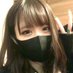 リリカ (@ririka640417658) Twitter profile photo リリカ (@ririka640417658) Twitter profile photo