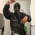 Antonio Barraza (@nesmithm7bz23) Twitter profile photo Antonio Barraza (@nesmithm7bz23) Twitter profile photo