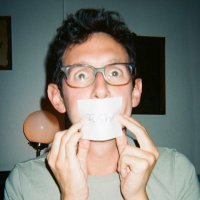 Joshua Bard (@joshbard) 's Twitter Profile
