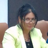 Daymi Zamora (@daymizamora) 's Twitter Profile