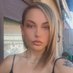 Nora Candina (@noracandina) Twitter profile photo Nora Candina (@noracandina) Twitter profile photo