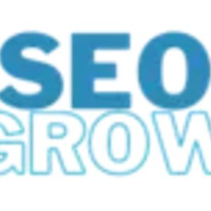 SEO Consultant & Consulting Services - SEO Grow