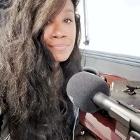 Bobbi. (@todayimbobbi) 's Twitter Profile