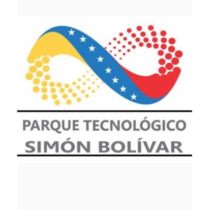Órgano rector de la Ciencia y Tecnología en el estado Bolívar.
Presidente @JesusLeonPCV
Gobernador @amarcanopsuv