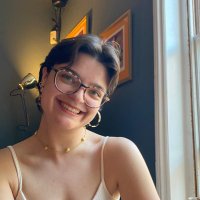 Brooke Le Breton (@brookelebreton) 's Twitter Profile Photo Brooke Le Breton (@brookelebreton) 's Twitter Profile Photo
