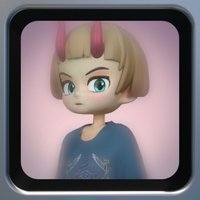 Pemberton (@hobbspromss) 's Twitter Profile