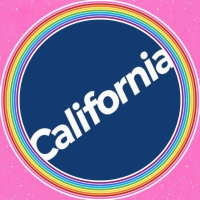 Cal Alumni Association’s editorially independent and award-winning magazine, covering ideas and innovation from @UCBerkeley.