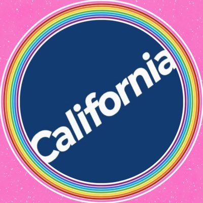 californiamag Profile Picture