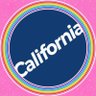 californiamag's profile picture. Cal Alumni Association’s editorially independent and award-winning magazine, covering ideas and innovation from @UCBerkeley.