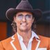 Matthew McConaughey (@Matthew43320786) Twitter profile photo