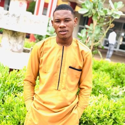 JoshPsalm's profile picture. 