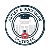 Astley & Buckshaw Utd Sunday team (@absfc2023) 's Twitter Profile Photo Astley & Buckshaw Utd Sunday team (@absfc2023) 's Twitter Profile Photo