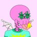 p3rm1c (@p3rm1c) Twitter profile photo p3rm1c (@p3rm1c) Twitter profile photo