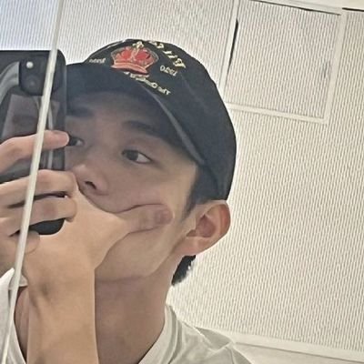 sunnewfavs's profile image
