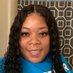Quinelle Polk (@polkquinelle84) Twitter profile photo Quinelle Polk (@polkquinelle84) Twitter profile photo