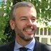 David Castro Vidal Pinheiro (@dacvp79) Twitter profile photo David Castro Vidal Pinheiro (@dacvp79) Twitter profile photo
