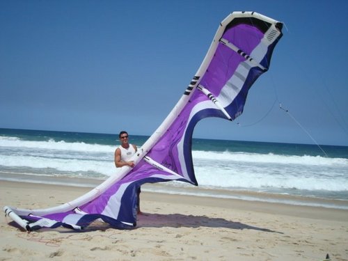 aryprofessor's profile picture. 